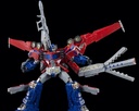Transform and Rollout TR-02 - Commander of Stars Image_2