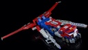 Transform and Rollout TR-02 - Commander of Stars Image_4