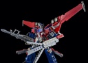 Transform and Rollout TR-02 - Commander of Stars Image_6