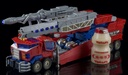 Transform and Rollout TR-02 - Commander of Stars Image_7