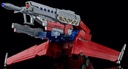 Transform and Rollout TR-02 - Commander of Stars Image_8