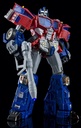 Transform and Rollout TR-02 - Commander of Stars Image_10