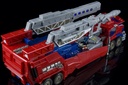 Transform and Rollout TR-02 - Commander of Stars Image_11