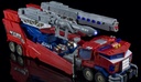 Transform and Rollout TR-02 - Commander of Stars Image_13