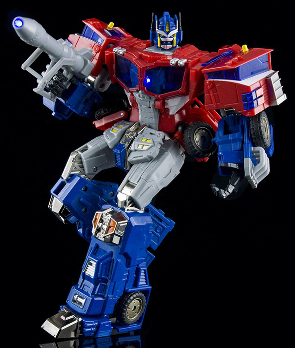 Transform and Rollout TR-02 - Commander of Stars Image_14