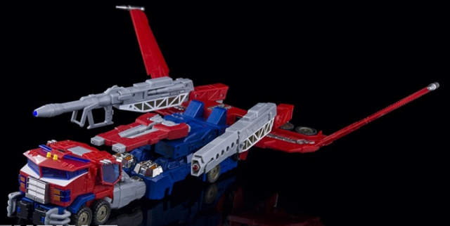 Transform and Rollout TR-02 - Commander of Stars Image_15