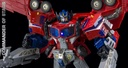 Transform and Rollout TR-02 - Commander of Stars Image_16