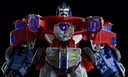 Transform and Rollout TR-02 - Commander of Stars Image_19