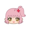 (PO) Shugo Chara! Gororin Mascot [BOX] Image_3