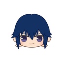 (PO) Shugo Chara! Gororin Mascot [BOX] Image_5