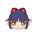 (PO) Shugo Chara! Gororin Mascot [BOX] Image_6