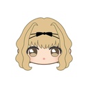 (PO) Shugo Chara! Gororin Mascot [BOX] Image_7