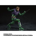 (PO) S.H.Figuarts Spider-man: No Way Home - Green Goblin Image_3