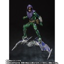 (PO) S.H.Figuarts Spider-man: No Way Home - Green Goblin Image_4