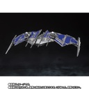 (PO) S.H.Figuarts Spider-man: No Way Home - Green Goblin Image_5