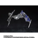 (PO) S.H.Figuarts Spider-man: No Way Home - Green Goblin Image_6