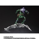 (PO) S.H.Figuarts Spider-man: No Way Home - Green Goblin Image_7