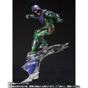 (PO) S.H.Figuarts Spider-man: No Way Home - Green Goblin Image_8