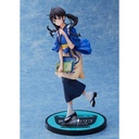 (PO) Lycoris Recoil - Takina Inoue (Aniplex+) Image_2