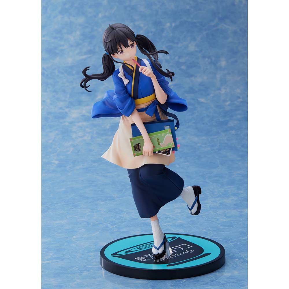 (PO) Lycoris Recoil - Takina Inoue (Aniplex+) Image_3