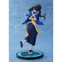 (PO) Lycoris Recoil - Takina Inoue (Aniplex+) Image_4