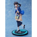 (PO) Lycoris Recoil - Takina Inoue (Aniplex+) Image_5