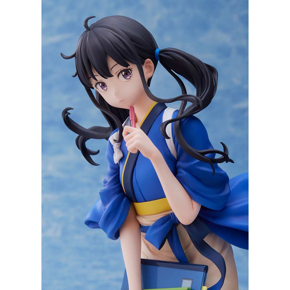 (PO) Lycoris Recoil - Takina Inoue (Aniplex+) Image_6
