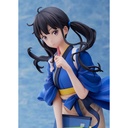 (PO) Lycoris Recoil - Takina Inoue (Aniplex+) Image_6