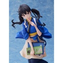 (PO) Lycoris Recoil - Takina Inoue (Aniplex+) Image_7