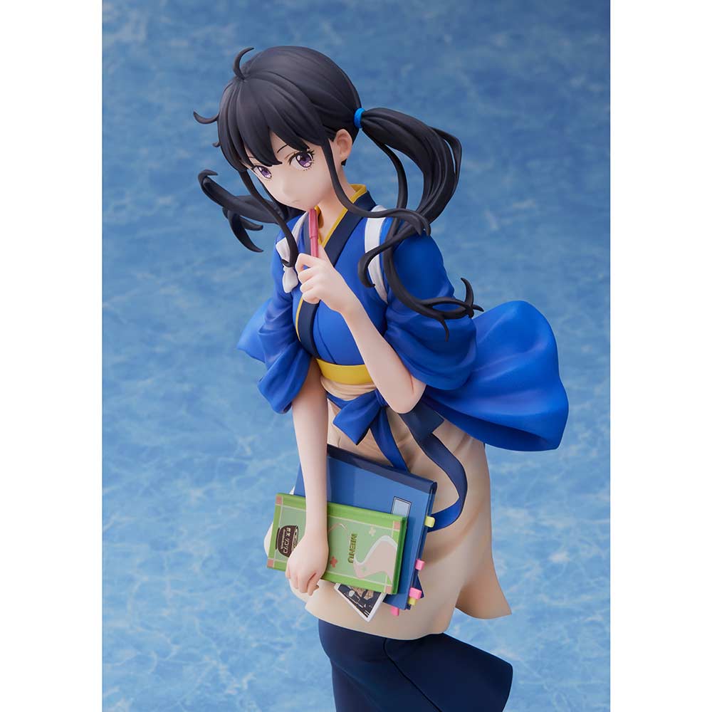 (PO) Lycoris Recoil - Takina Inoue (Aniplex+) Image_8