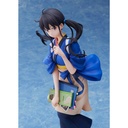 (PO) Lycoris Recoil - Takina Inoue (Aniplex+) Image_8