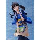 (PO) Lycoris Recoil - Takina Inoue (Aniplex+) Image_9
