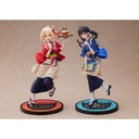 (PO) Lycoris Recoil - Takina Inoue (Aniplex+) Image_10