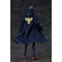 (PO) Mashle: Magic and Muscles BUZZmode - Mash Burnedead (Aniplex+) Image_3