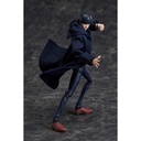 (PO) Mashle: Magic and Muscles BUZZmode - Mash Burnedead (Aniplex+) Image_4