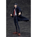 (PO) Mashle: Magic and Muscles BUZZmode - Mash Burnedead (Aniplex+) Image_5