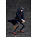 (PO) Mashle: Magic and Muscles BUZZmode - Mash Burnedead (Aniplex+) Image_6