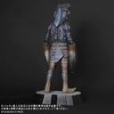 (PO) Gigantic Series Ultraman FAVORITE SCULPTORS LINE - Alien Baltan Image_4