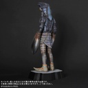 (PO) Gigantic Series Ultraman FAVORITE SCULPTORS LINE - Alien Baltan Image_5