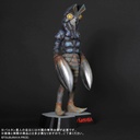(PO) Gigantic Series Ultraman FAVORITE SCULPTORS LINE - Alien Baltan Image_6