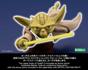 (PO) Star Wars: The Clone Wars ARTFX+ Commander Cody TM The Clone Wars Ver. Image_17