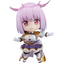 (PO) Nendoroid 2148 GRIDMAN UNIVERSE - Shinjo Akane (New Order) Image_1