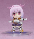 (PO) Nendoroid 2148 GRIDMAN UNIVERSE - Shinjo Akane (New Order) Image_2