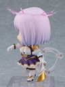 (PO) Nendoroid 2148 GRIDMAN UNIVERSE - Shinjo Akane (New Order) Image_6