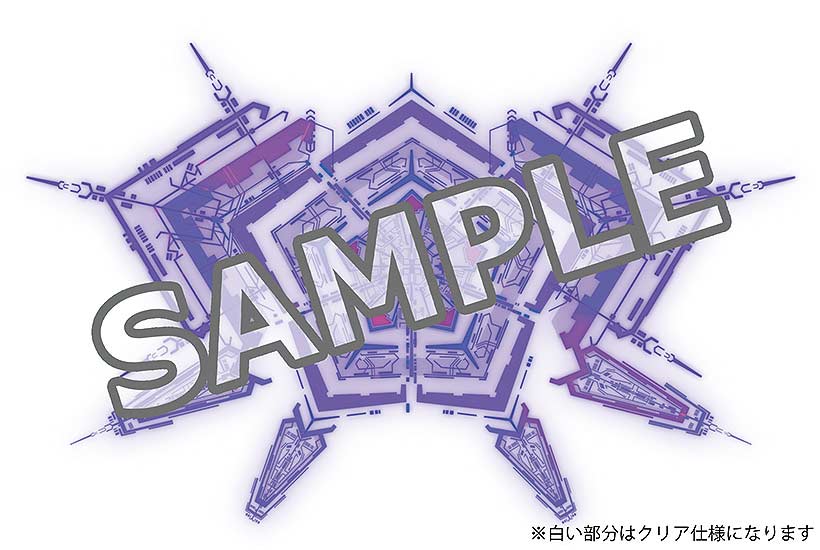 (PO) Nendoroid 2148 GRIDMAN UNIVERSE - Shinjo Akane (New Order) Image_7