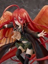 (PO) Shakugan no Shana - The Flame-Haired Burning-Eyed Hunter Shana Image_6