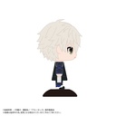 (PO) YR-81 Yurayura Head Blue Lock - Nagi Seishiro Image_4