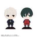 (PO) YR-81 Yurayura Head Blue Lock - Nagi Seishiro Image_5