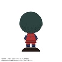 (PO) YR-82 Yurayura Head Blue Lock - Itoshi Rin Image_3