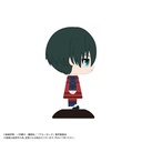 (PO) YR-82 Yurayura Head Blue Lock - Itoshi Rin Image_4